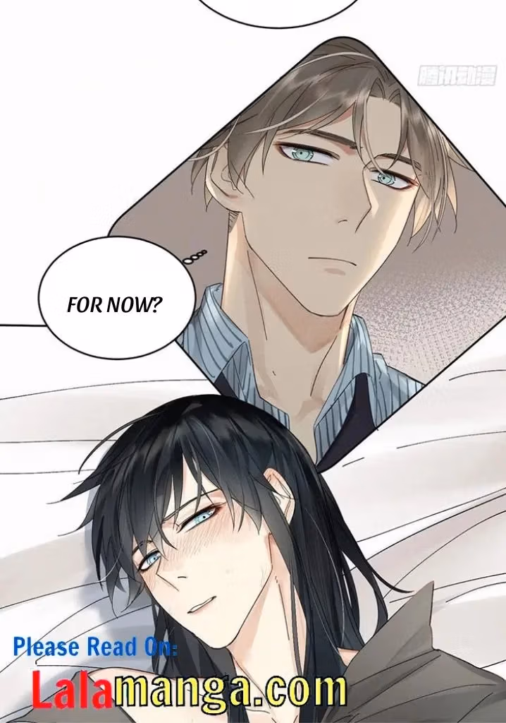 Read Poison Antidote chapter 37 image 17 on Lezhin