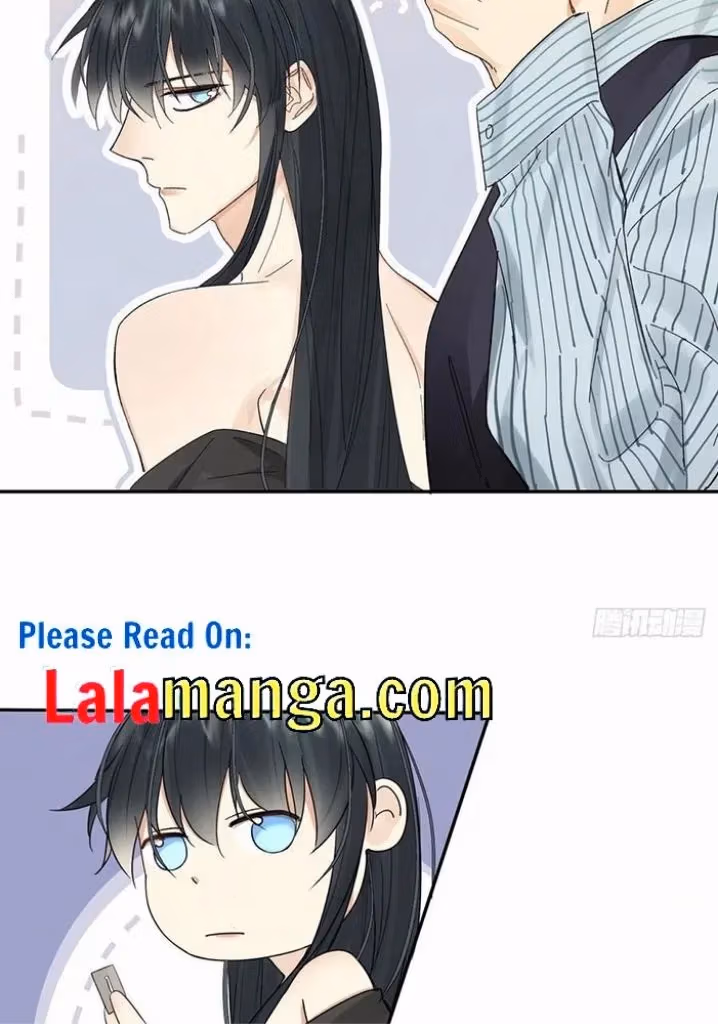 Read Poison Antidote chapter 37 image 19 on Lezhin
