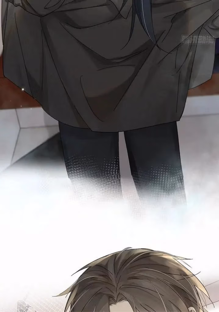 Read Poison Antidote chapter 37 image 22 on Lezhin