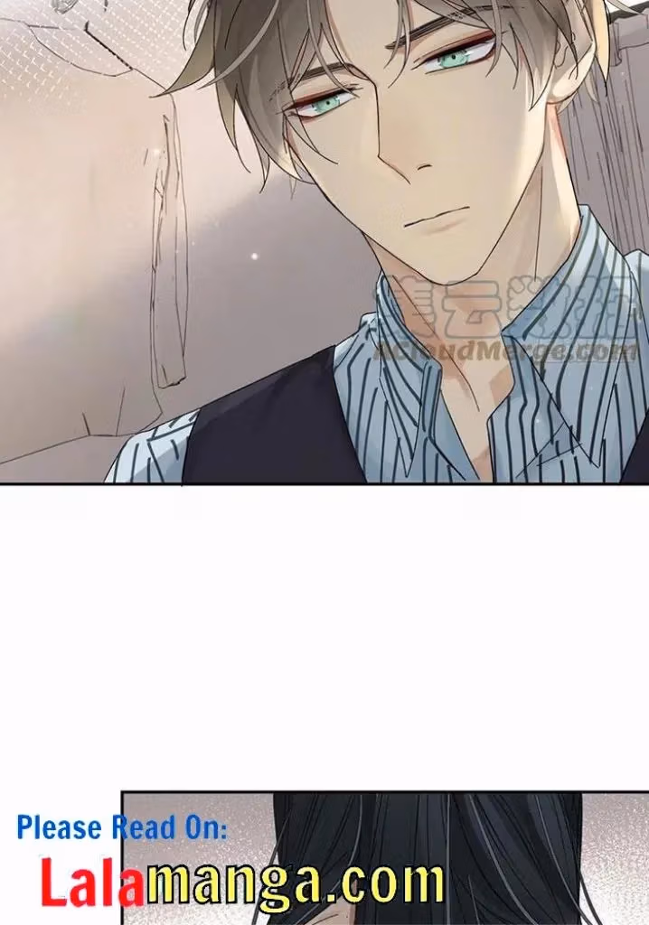 Read Poison Antidote chapter 37 image 23 on Lezhin