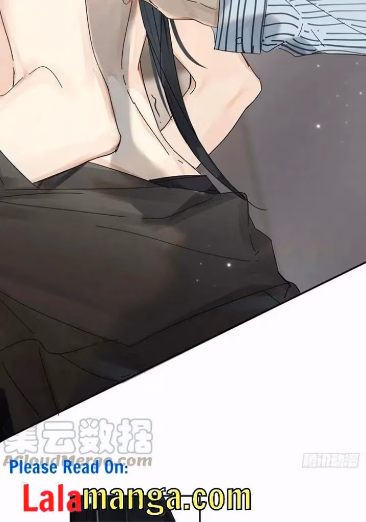Read Poison Antidote chapter 37 image 25 on Lezhin