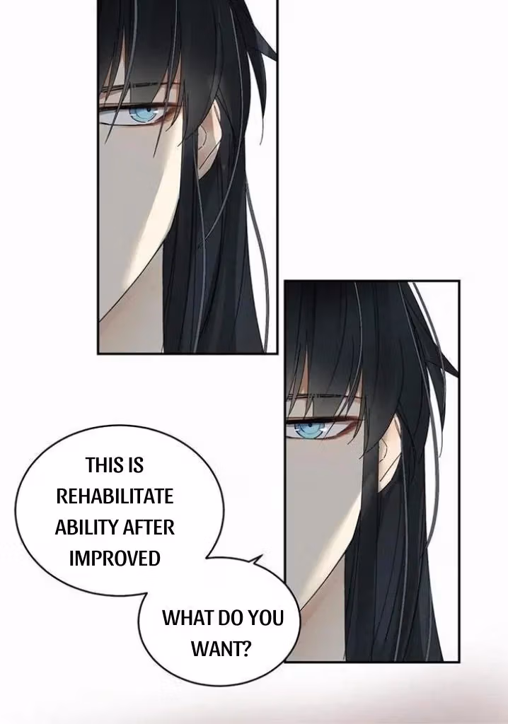 Read Poison Antidote chapter 37 image 26 on Lezhin