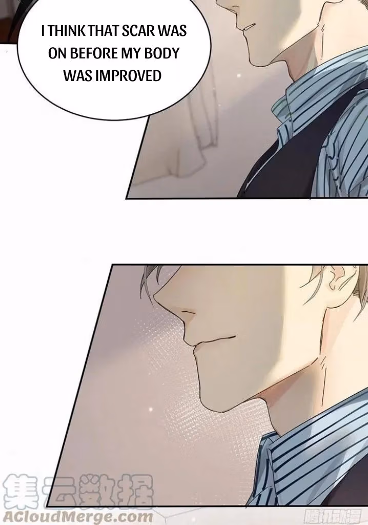 Read Poison Antidote chapter 37 image 30 on Lezhin