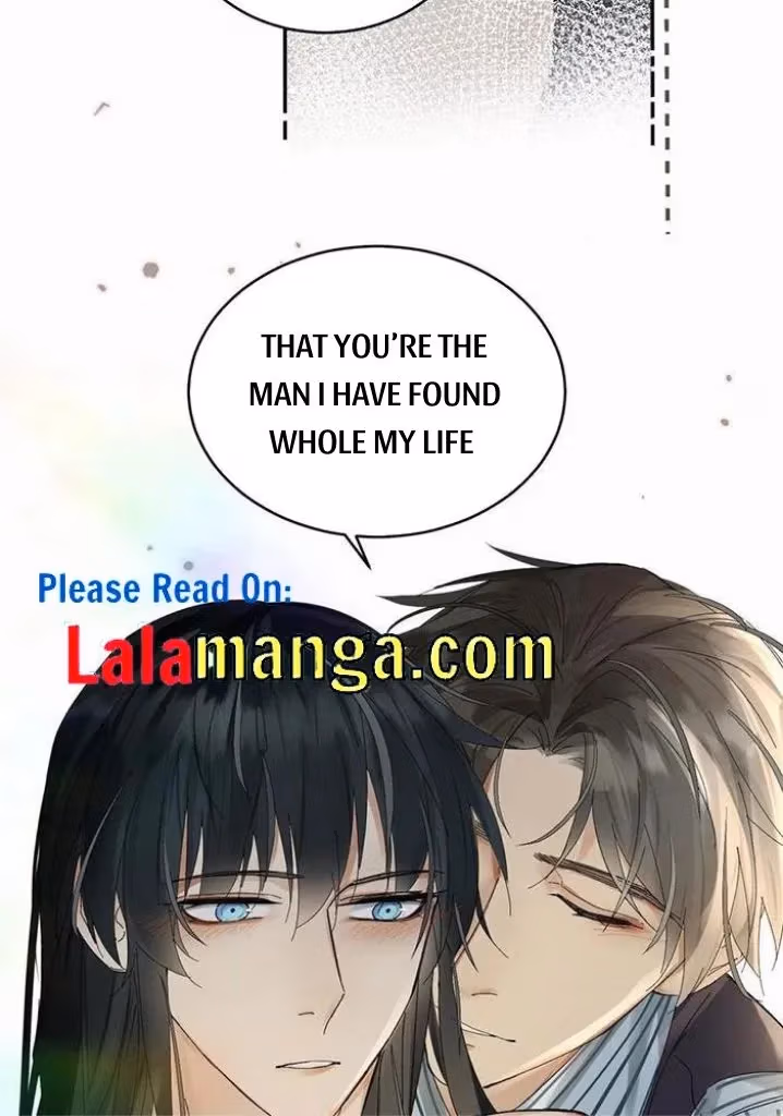 Read Poison Antidote chapter 37 image 35 on Lezhin
