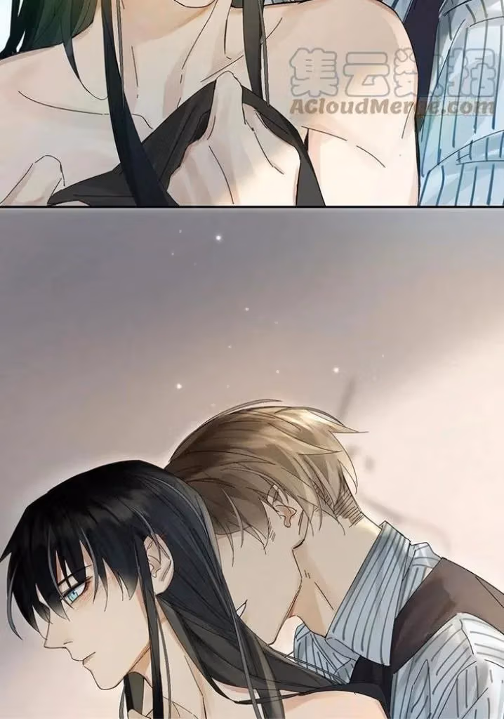 Read Poison Antidote chapter 37 image 36 on Lezhin