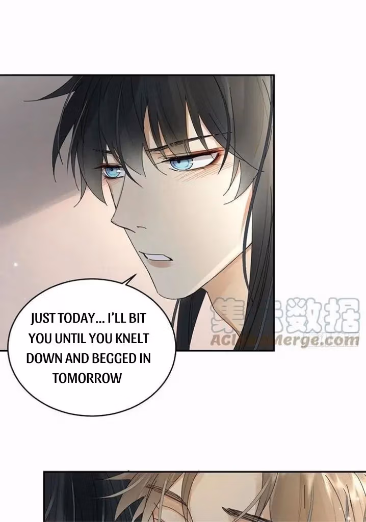 Read Poison Antidote chapter 37 image 38 on Lezhin