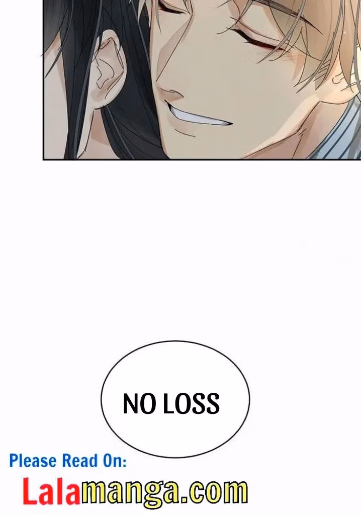 Read Poison Antidote chapter 37 image 39 on Lezhin