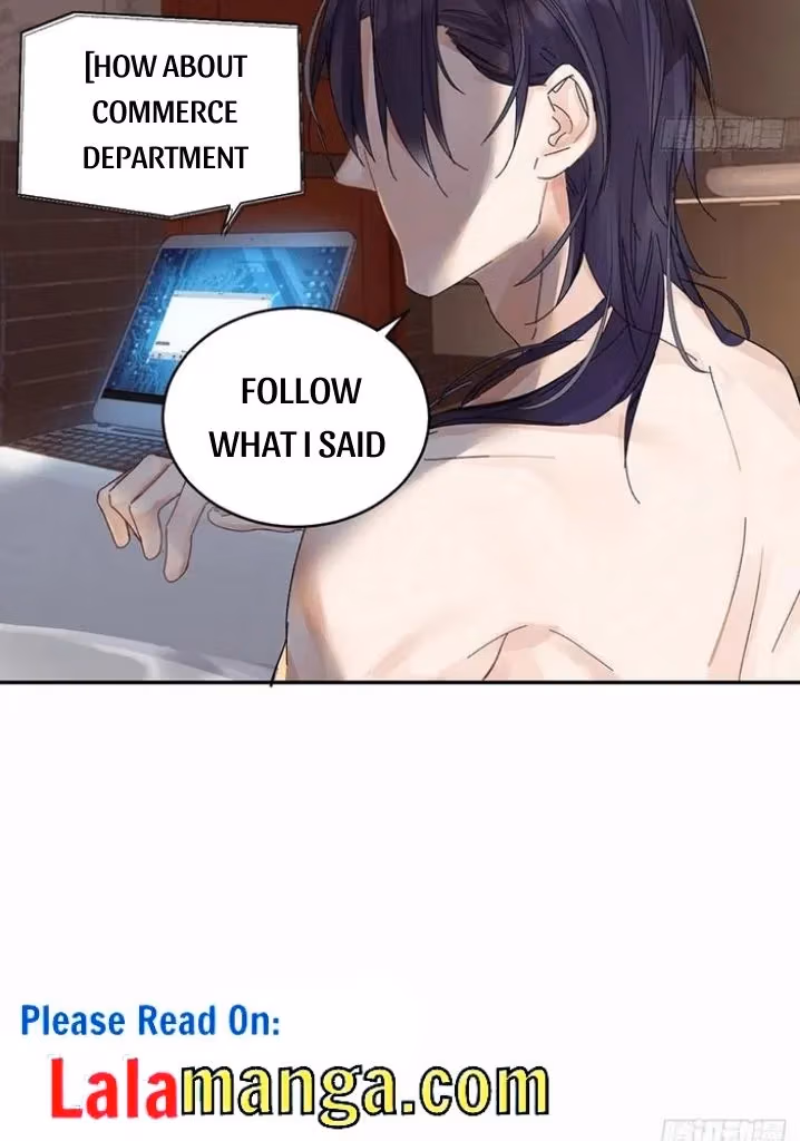 Read Poison Antidote chapter 38 image 10 on Lezhin