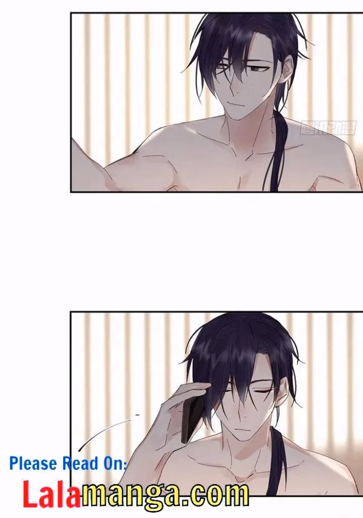 Read Poison Antidote chapter 38 image 12 on Lezhin