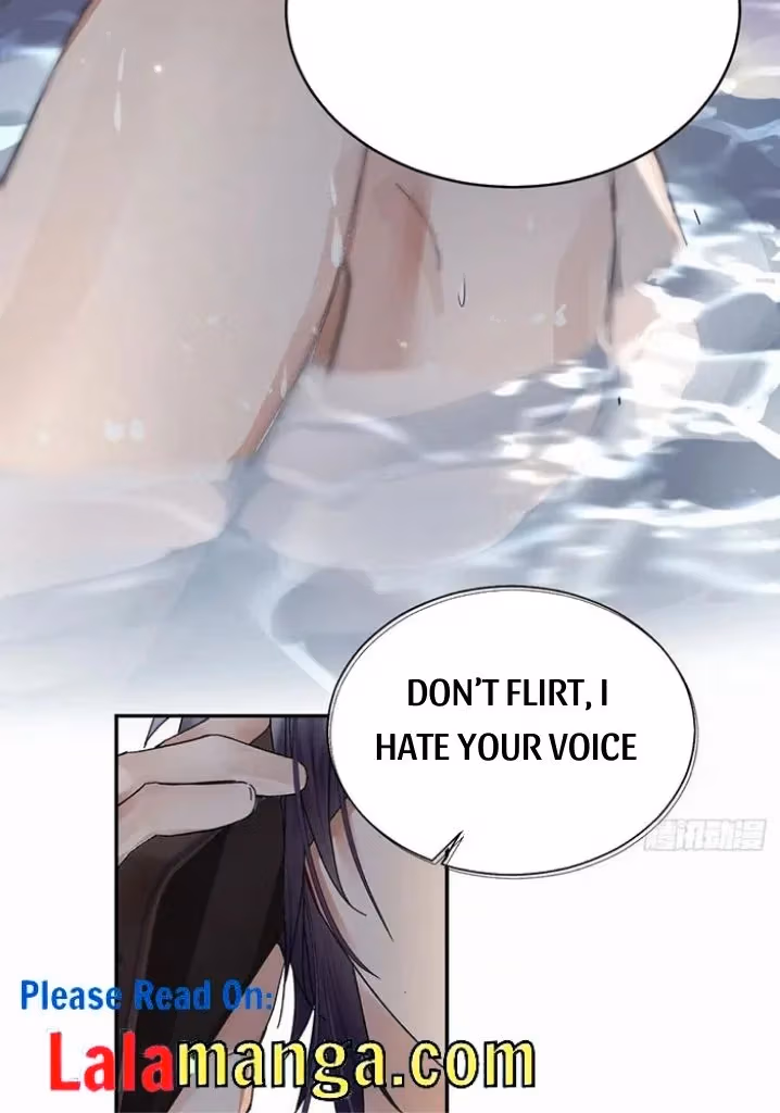 Read Poison Antidote chapter 38 image 14 on Lezhin