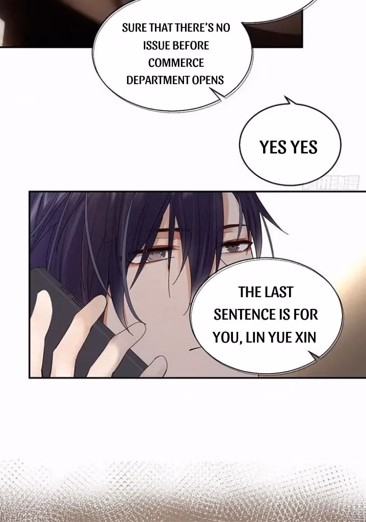 Read Poison Antidote chapter 38 image 17 on Lezhin
