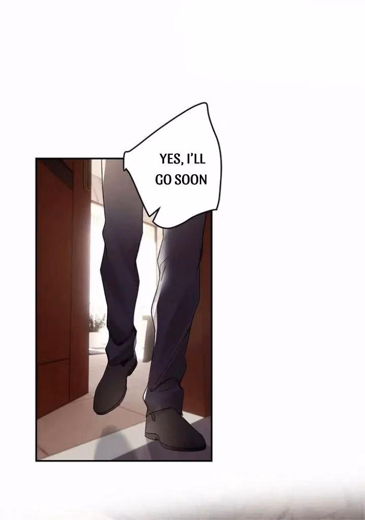 Read Poison Antidote chapter 38 image 21 on Lezhin