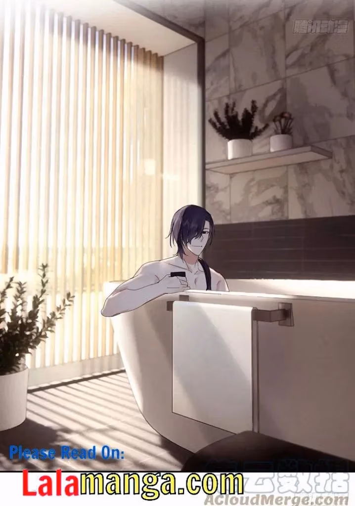 Read Poison Antidote chapter 38 image 22 on Lezhin