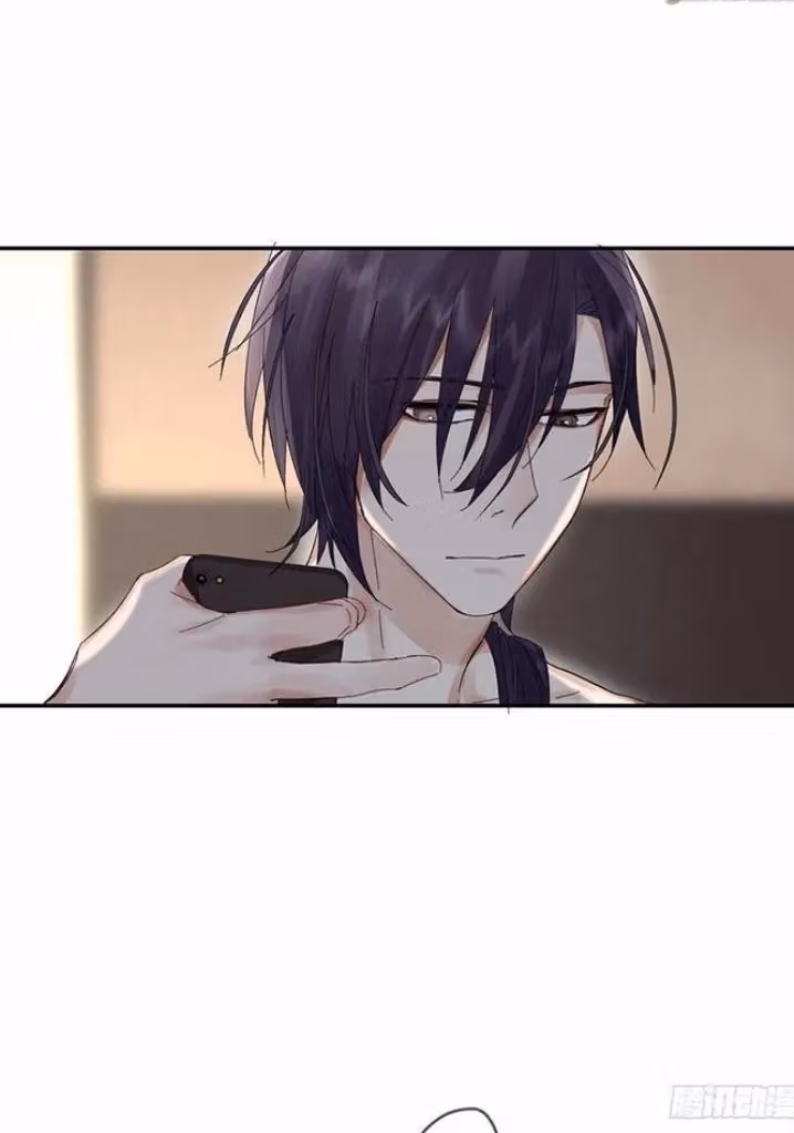 Read Poison Antidote chapter 38 image 23 on Lezhin