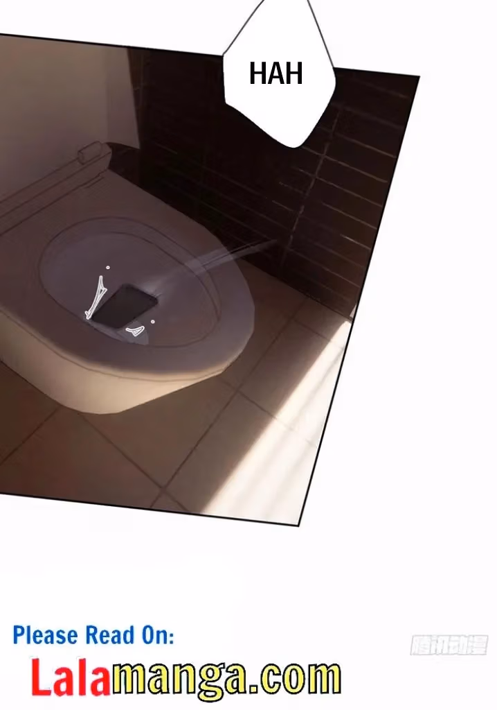 Read Poison Antidote chapter 38 image 24 on Lezhin