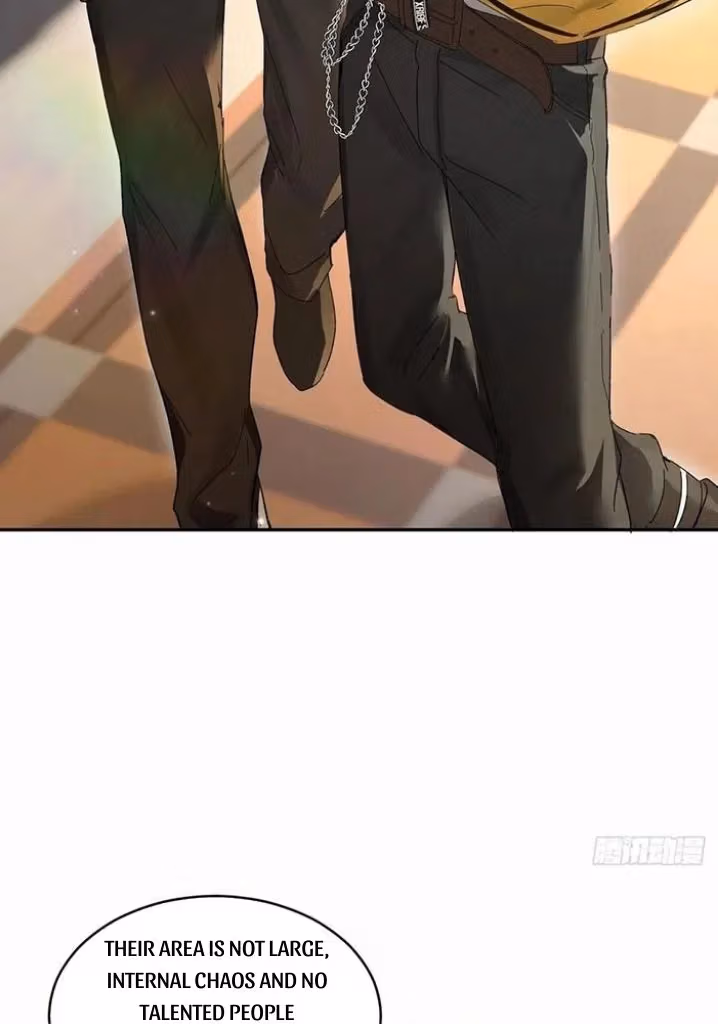 Read Poison Antidote chapter 38 image 33 on Lezhin