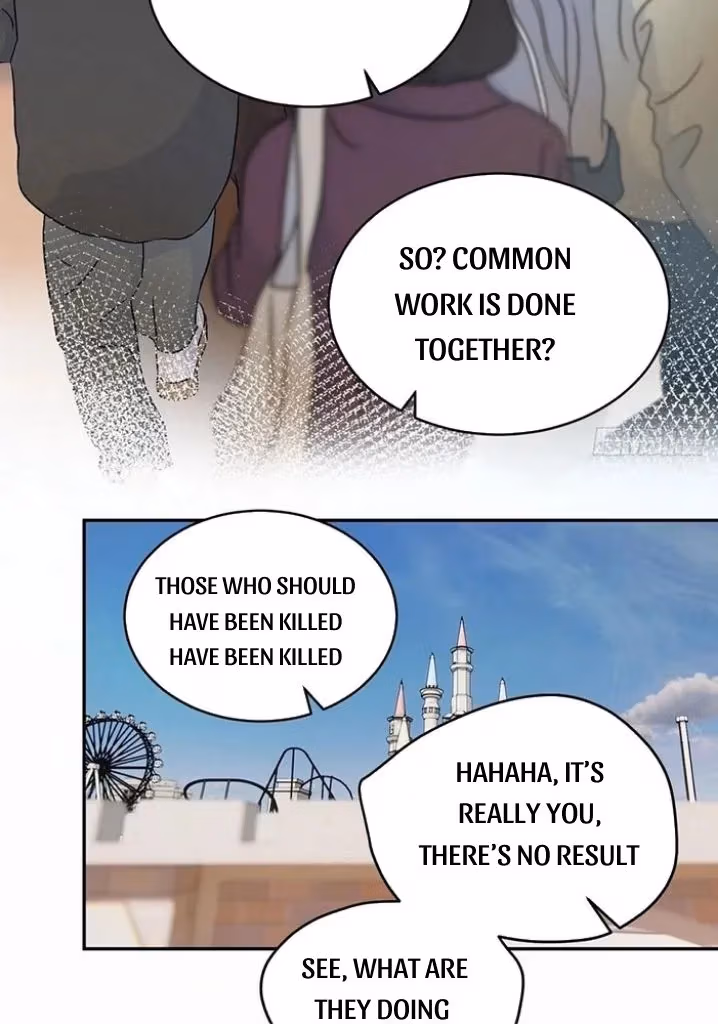 Read Poison Antidote chapter 38 image 41 on Lezhin