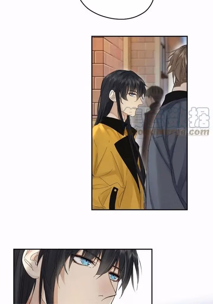 Read Poison Antidote chapter 38 image 42 on Lezhin