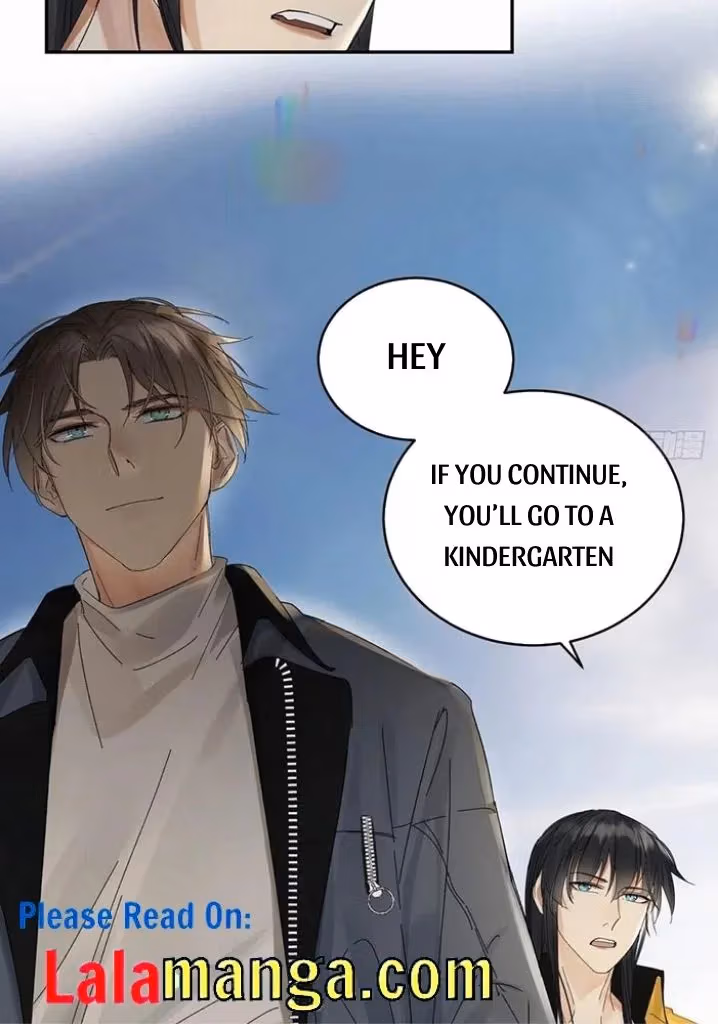 Read Poison Antidote chapter 38 image 43 on Lezhin