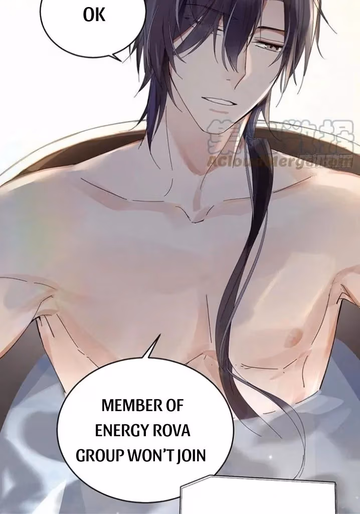 Read Poison Antidote chapter 38 image 7 on Lezhin
