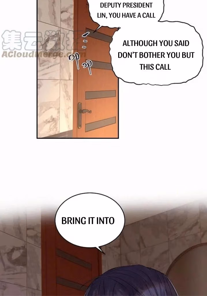 Read Poison Antidote chapter 38 image 9 on Lezhin