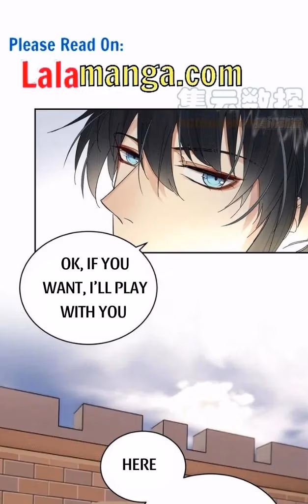 Read Poison Antidote chapter 39 image 10 on Lezhin