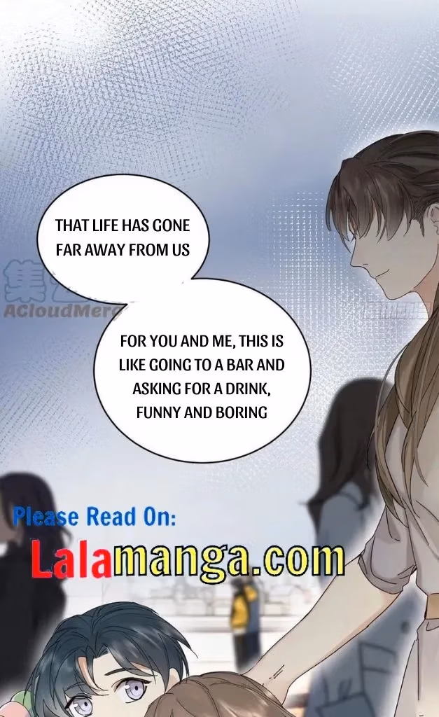 Read Poison Antidote chapter 39 image 12 on Lezhin