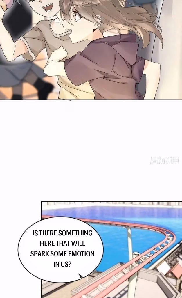 Read Poison Antidote chapter 39 image 13 on Lezhin