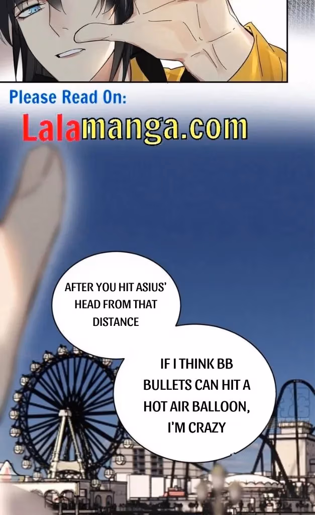 Read Poison Antidote chapter 39 image 16 on Lezhin