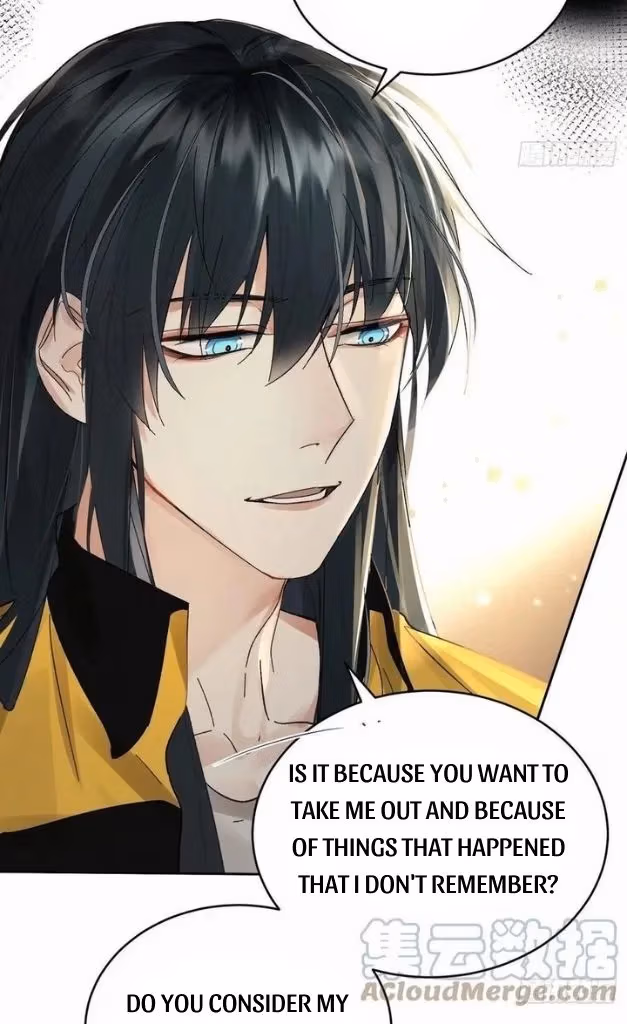 Read Poison Antidote chapter 39 image 21 on Lezhin