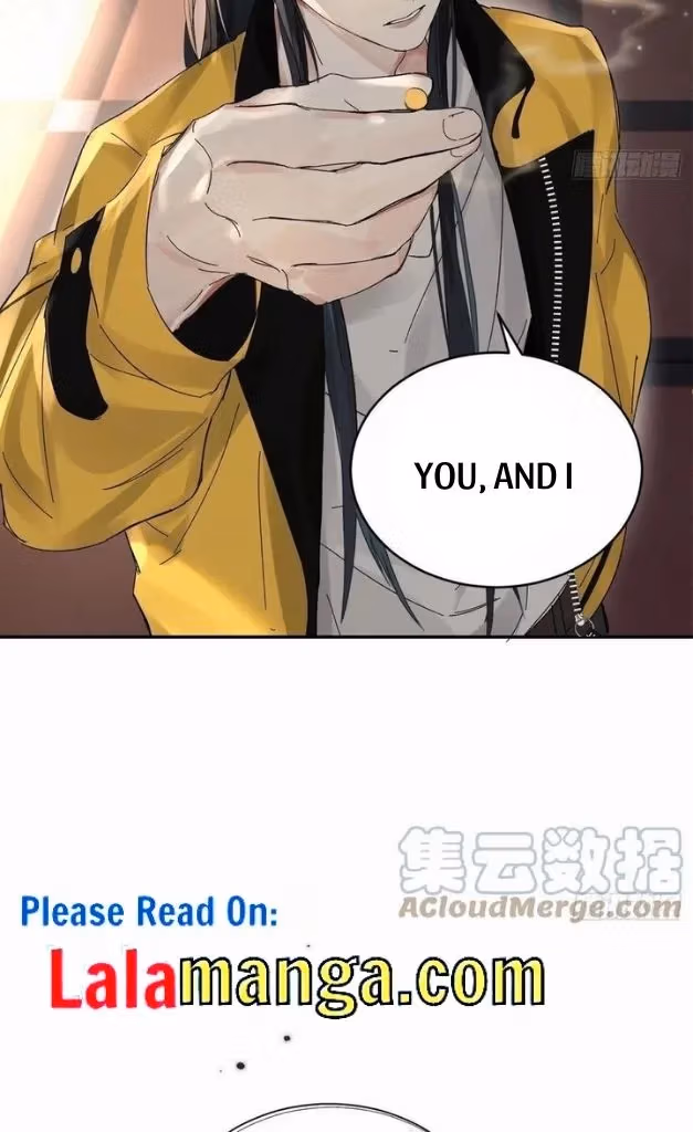 Read Poison Antidote chapter 39 image 26 on Lezhin