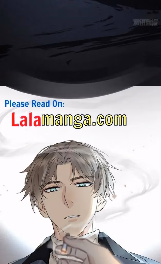 Read Poison Antidote chapter 39 image 30 on Lezhin