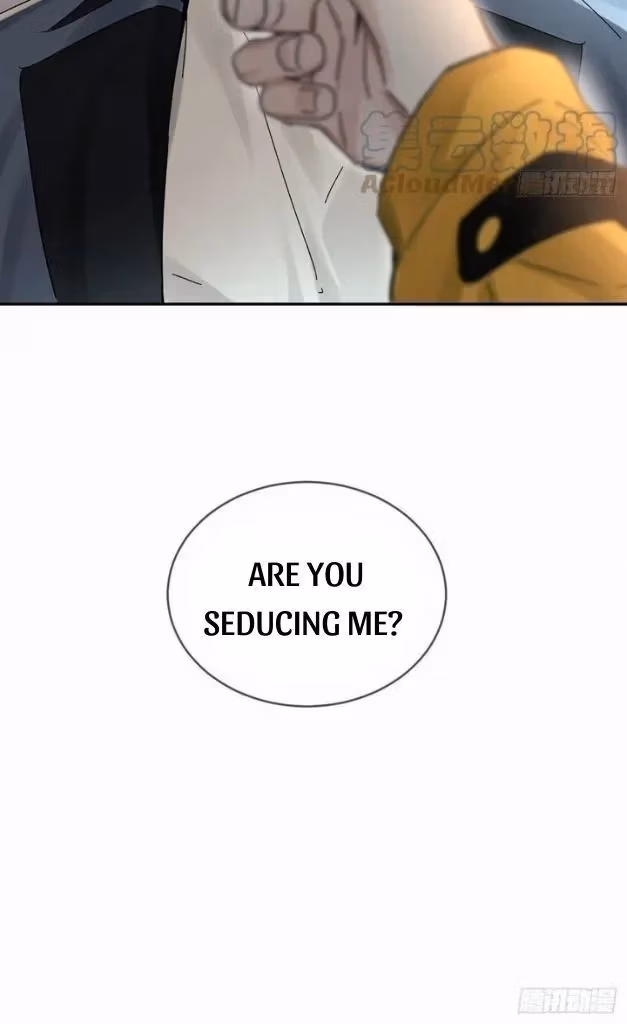 Read Poison Antidote chapter 39 image 31 on Lezhin