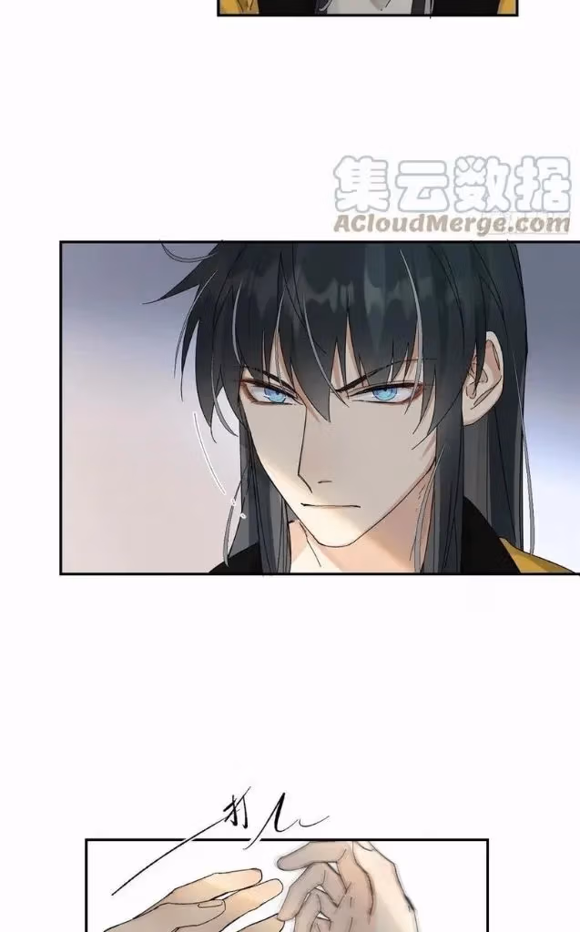 Read Poison Antidote chapter 40 image 10 on Lezhin