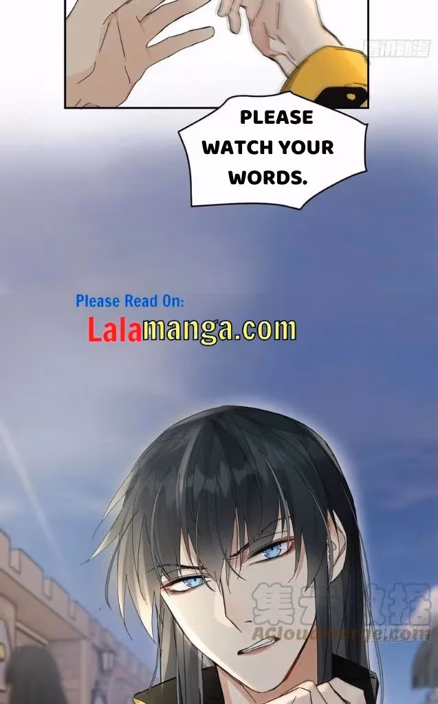 Read Poison Antidote chapter 40 image 11 on Lezhin