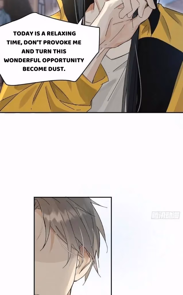 Read Poison Antidote chapter 40 image 12 on Lezhin
