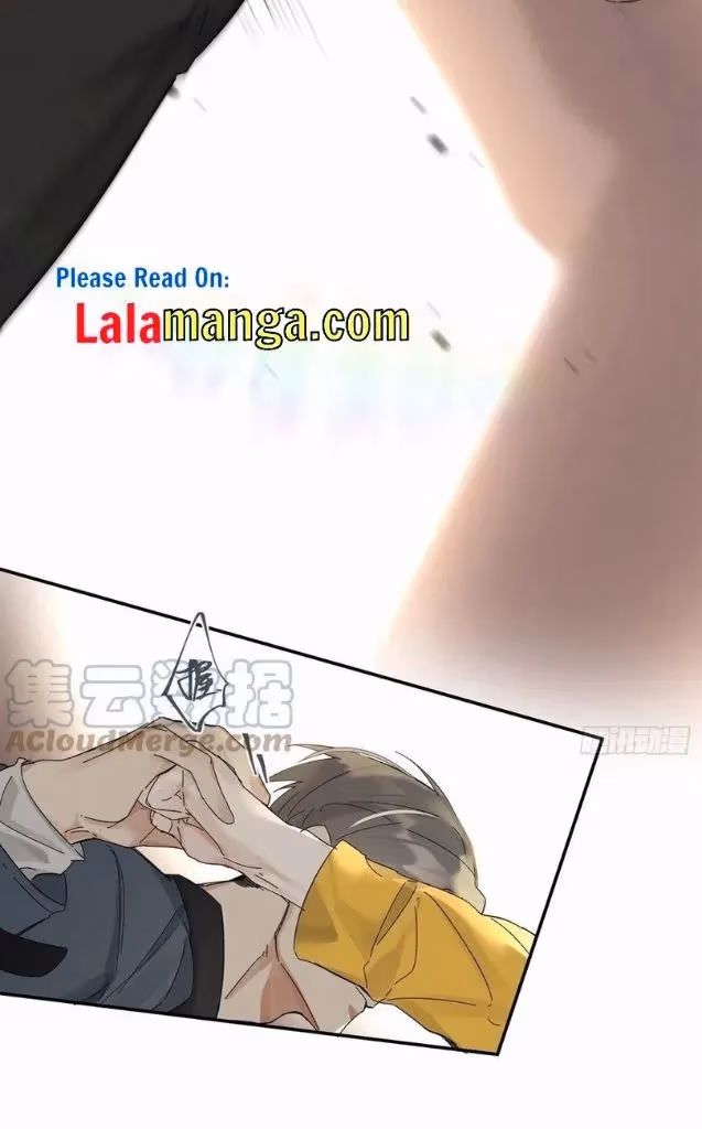 Read Poison Antidote chapter 40 image 19 on Lezhin