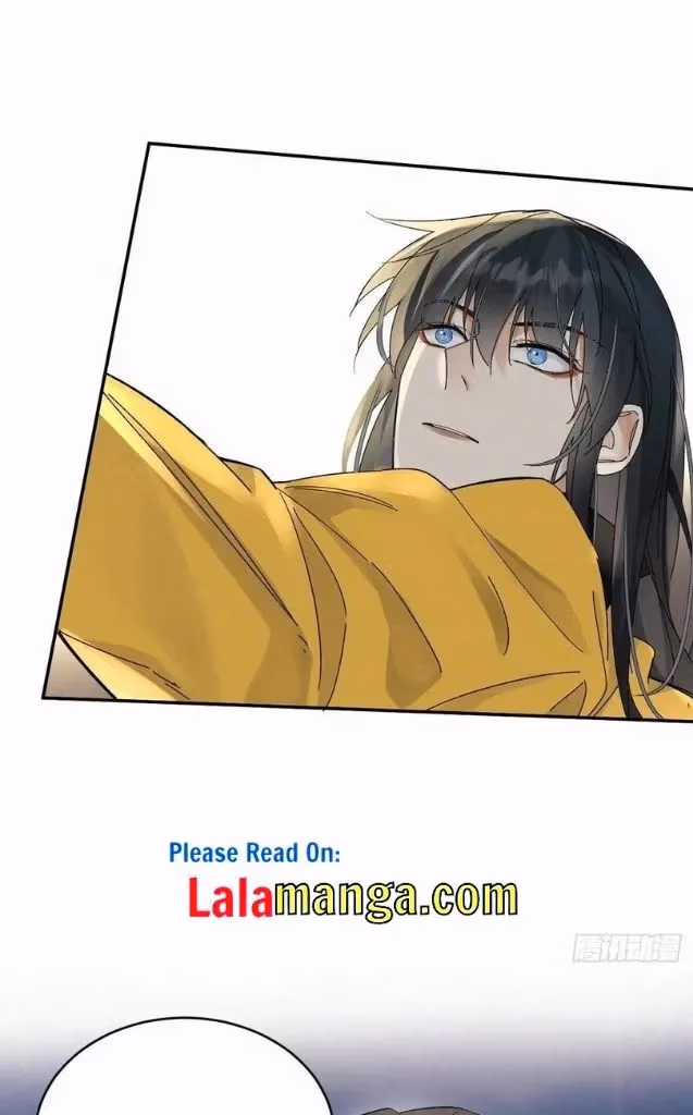 Read Poison Antidote chapter 40 image 20 on Lezhin