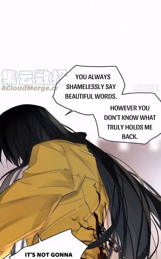 Read Poison Antidote chapter 40 image 23 on Lezhin