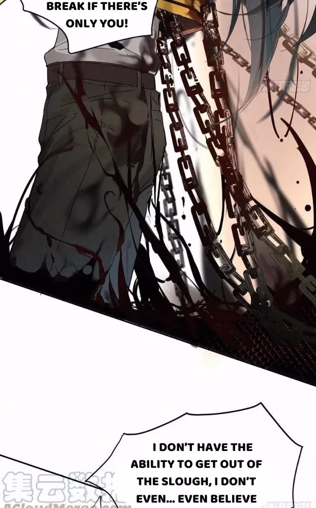 Read Poison Antidote chapter 40 image 24 on Lezhin