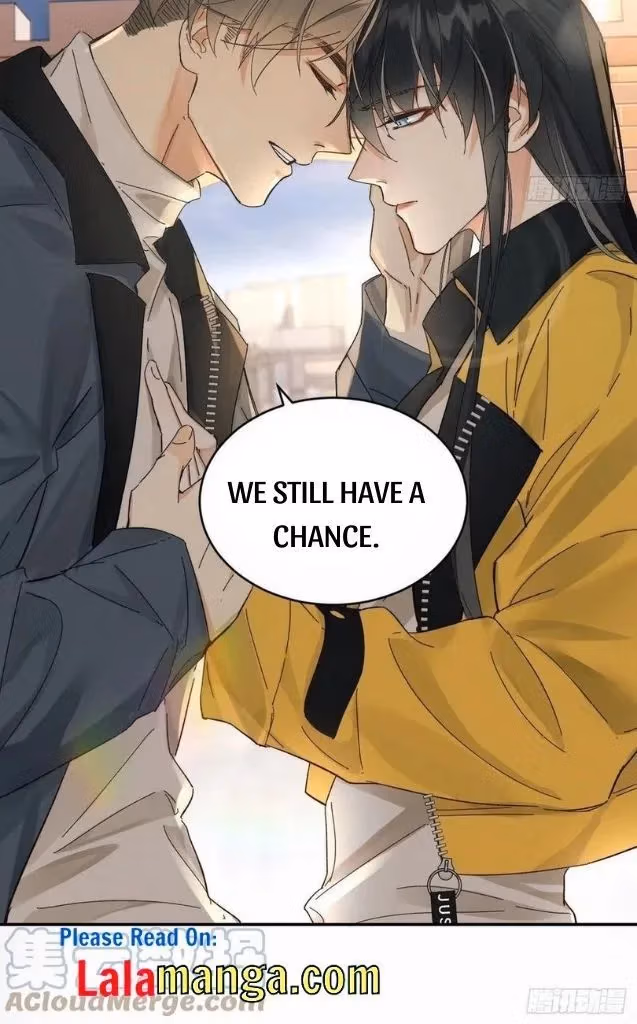 Read Poison Antidote chapter 40 image 36 on Lezhin