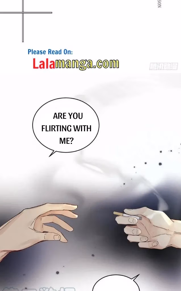 Read Poison Antidote chapter 40 image 4 on Lezhin