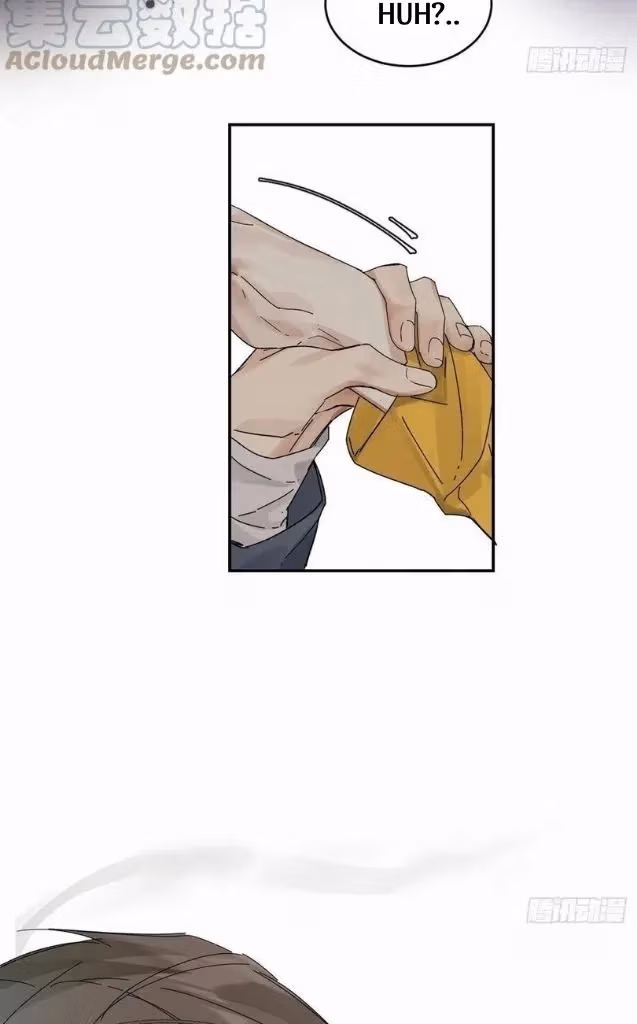 Read Poison Antidote chapter 40 image 5 on Lezhin
