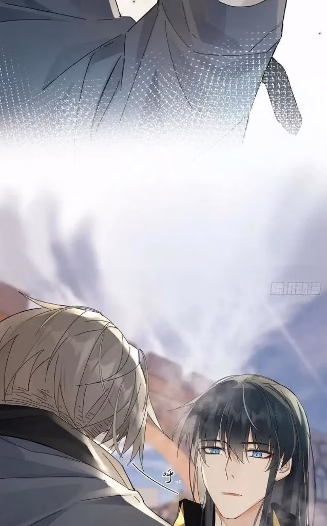 Read Poison Antidote chapter 40 image 7 on Lezhin