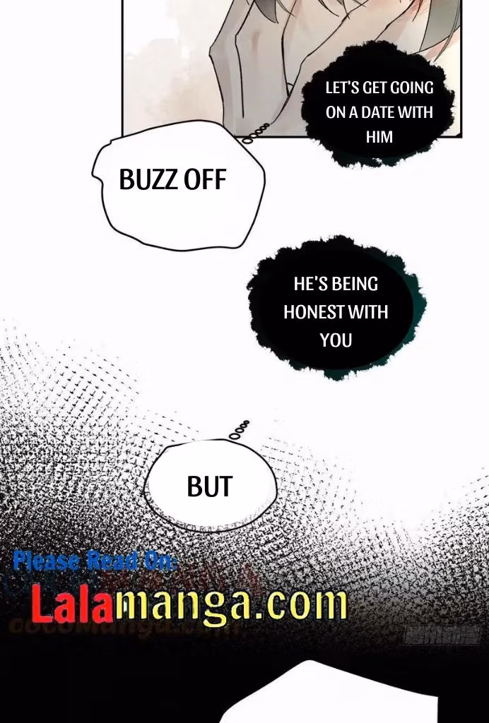 Read Poison Antidote chapter 41 image 10 on Lezhin