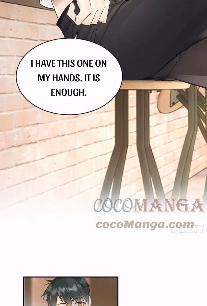 Read Poison Antidote chapter 41 image 21 on Lezhin