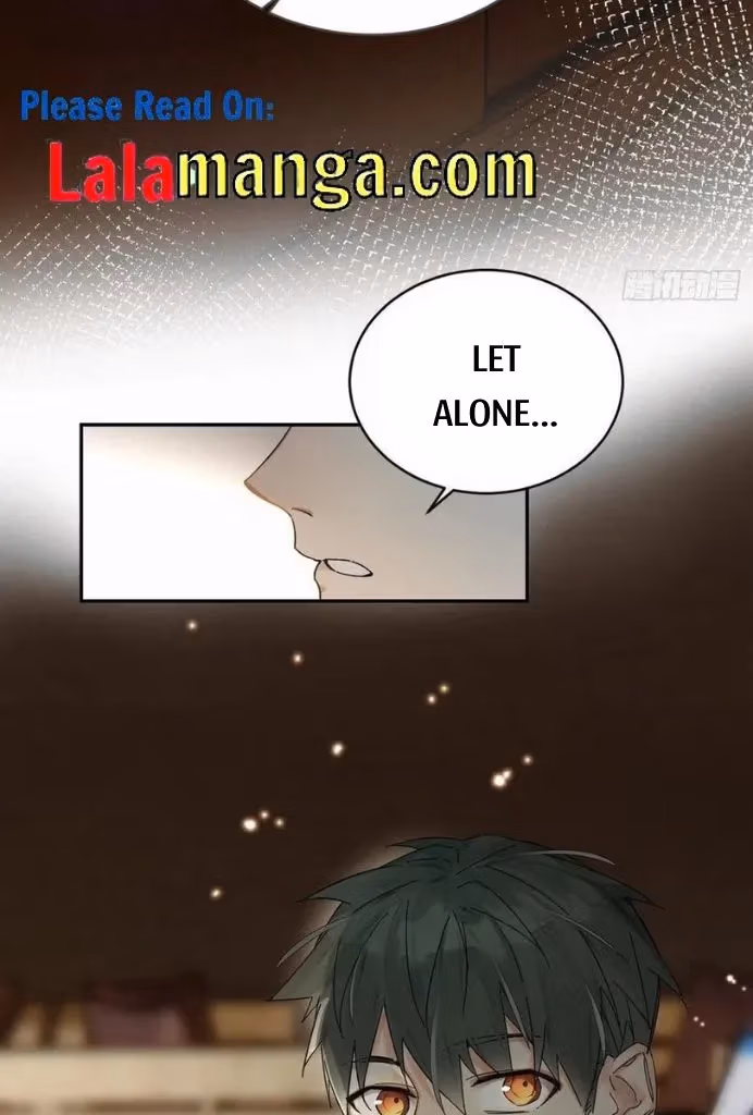 Read Poison Antidote chapter 41 image 26 on Lezhin