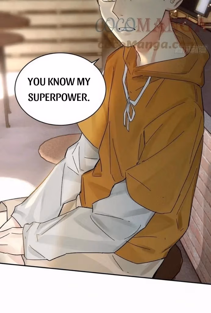 Read Poison Antidote chapter 41 image 27 on Lezhin