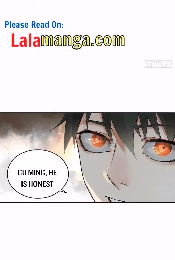 Read Poison Antidote chapter 41 image 28 on Lezhin