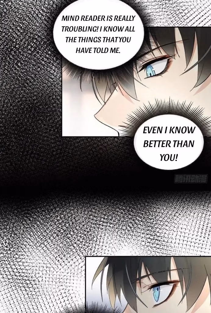 Read Poison Antidote chapter 41 image 33 on Lezhin